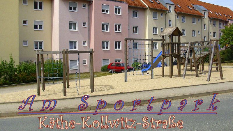 File:Dippoldiswalde Spielplatz Am Sportpark.jpg