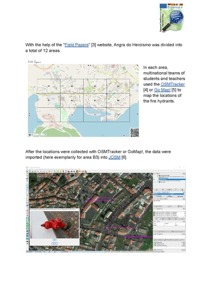 File:Fire hydrants and meeting points - using Field papers.pdf