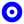 Symbol Blue Ring Dot.svg