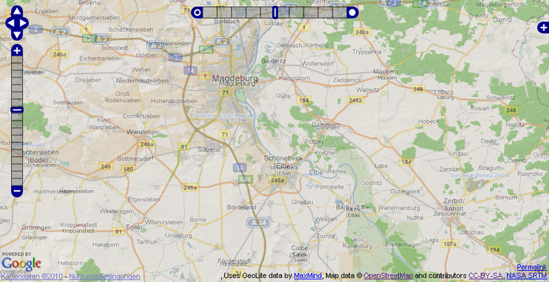 File:Transparent map comparison screenshot.png