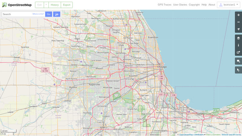 File:Chicago, Zoom 10, 20201109.png