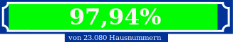HRO-Status-Hausnummern.svg