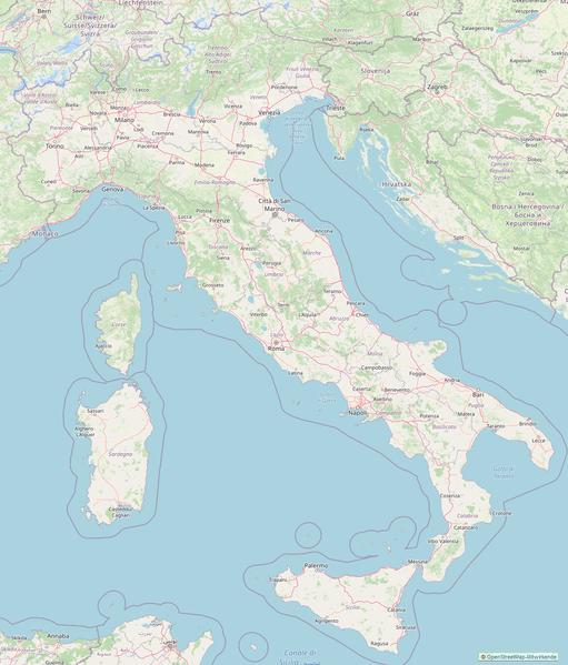 File:Italy 7C.png