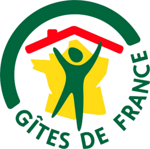 Logo Gites de France 800.png