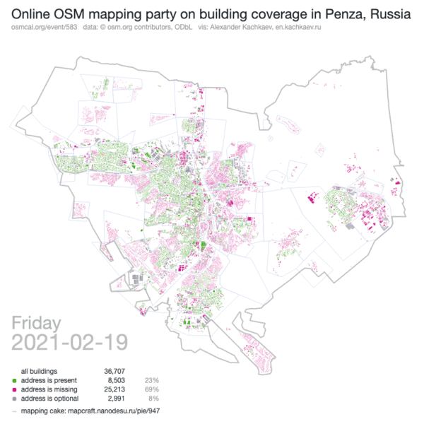 File:Penza mapping party 2021-02-20...03-31 map animation.en.gif