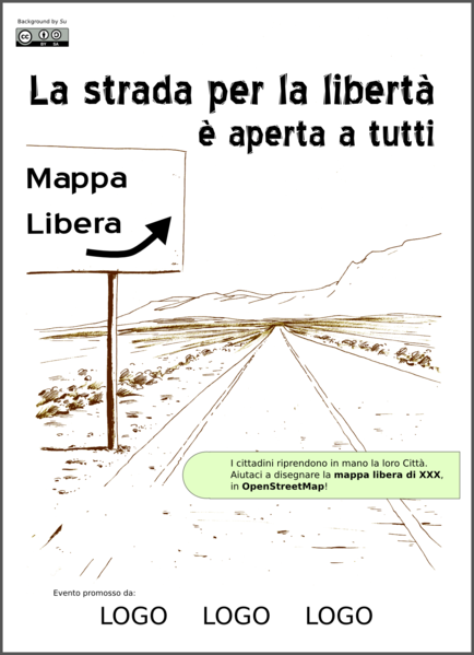 File:Poster mapping party ITA.png