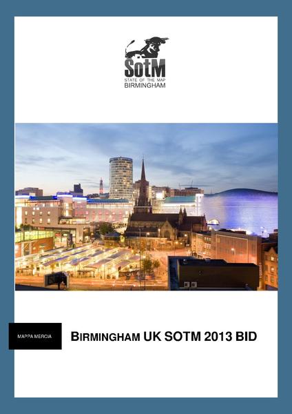 File:SOTM 2013 bid new draft v10.pdf