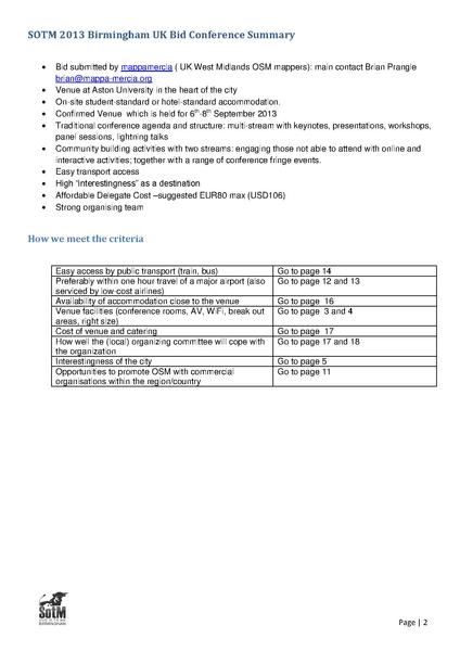 File:SOTM 2013 bid new draft v10.pdf