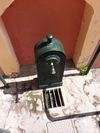 Water tap in Frejus.jpg