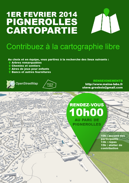 File:CartopartiePignerolleAffiche.png