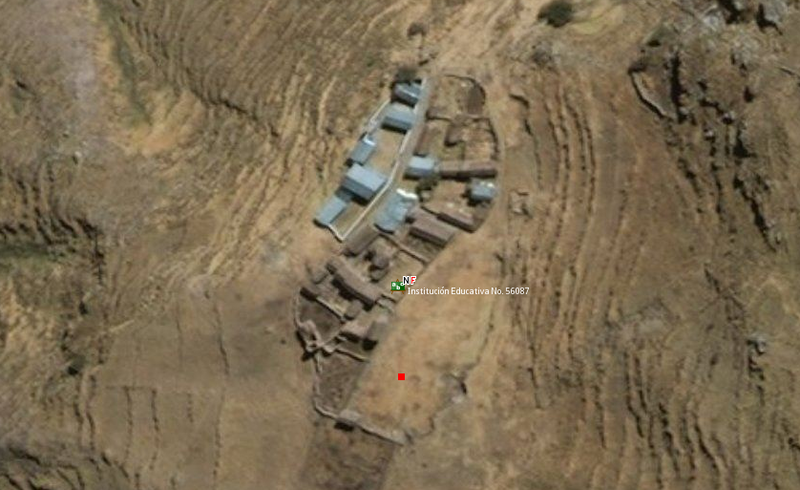 File:Isolated dwelling place in Peru 2.png