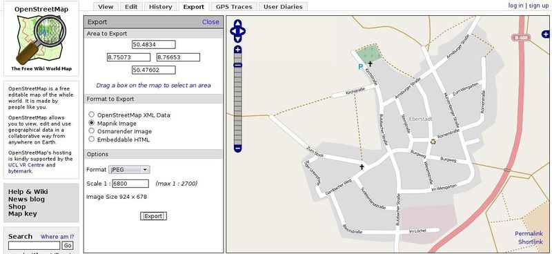 File:Openstreetmap-Export.tab.01.jpg