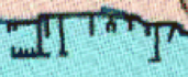 Piers on USGS Topo Map.png