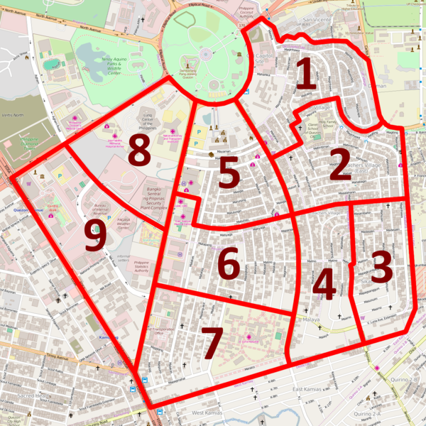 File:UP Village+ Mapping Party planned slices.png