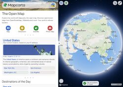 Mapcarta-web.jpeg