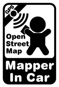 Mapper In Car.GIF