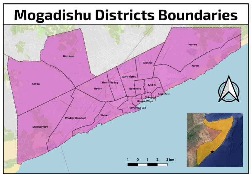 File:Mogadishu Districts.png