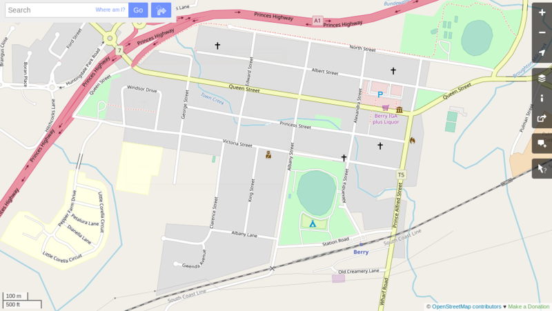 File:OSM Berry 2019-03-24.png