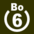 Symbol RP gnob Bo6.png