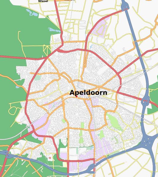 File:Apeldoorn.jpg