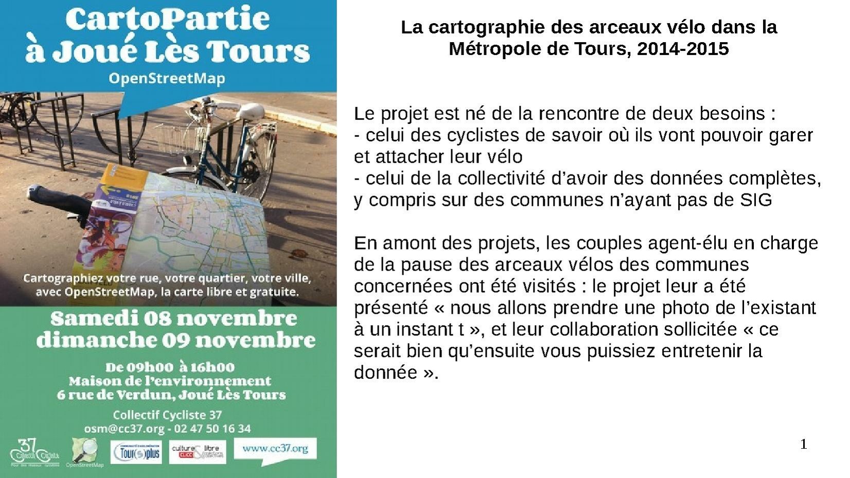 File:Histoire1 Vélotours&OSM.pdf - OpenStreetMap Wiki
