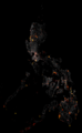 Philippines node density increase from 2017-04-01 to 2017-07-01.png