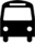 Proposal State Bus2.png