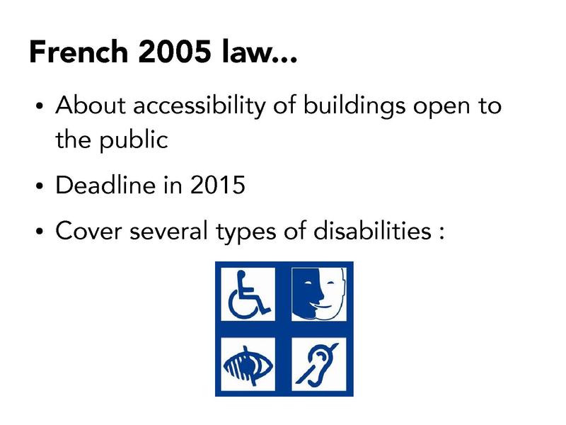 File:SOTM13 - cquest - Beyond wheelchair.pdf