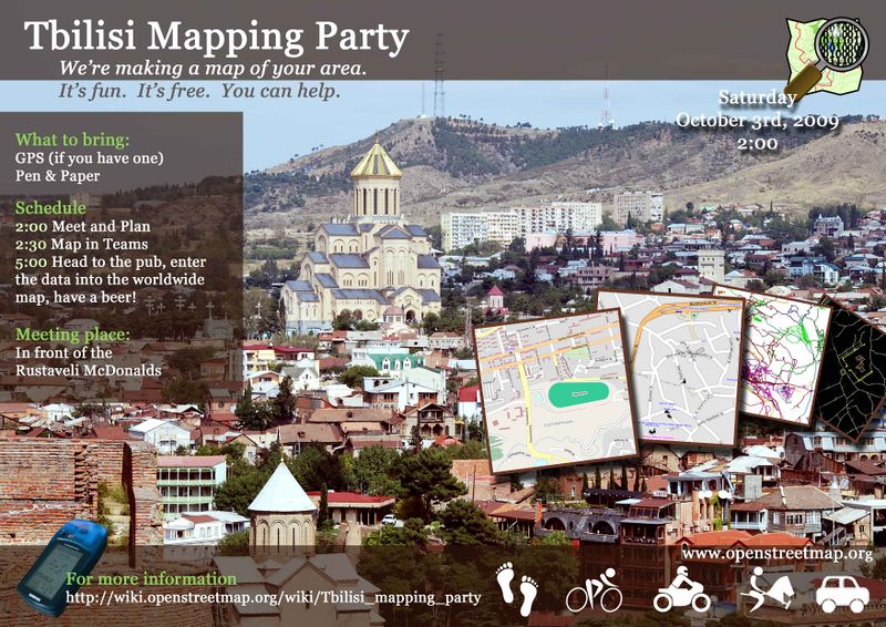 File:Tbilisi mapping party.jpg