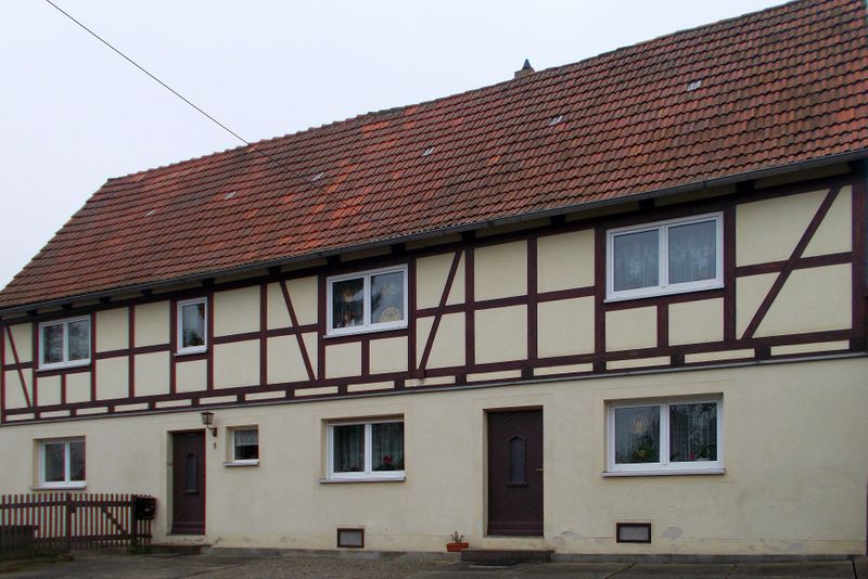 File:2014 Grumbach altes Fachwerkhaus.jpg