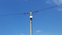 French telecom distribution point pole.jpg