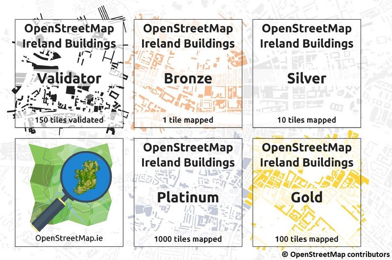 File:OSM Ireland Buildings Stickers.jpg