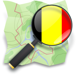 File:Osm belgium logo.svg