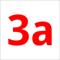 File:Red 3a white.svg