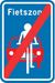 Belgian road sign F113 nl-2023.jpg