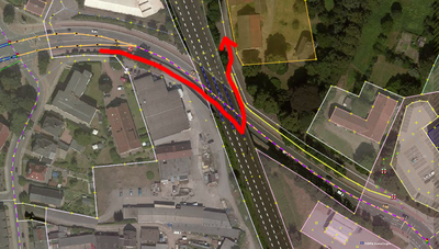 Errors-by-using-the-on-street-tag-cycleway problem.png