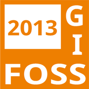 Fossgis conference 2013.png