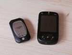 GPS-Mouse.and.Smartphone.01.jpg