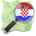 Logo Croatia.svg
