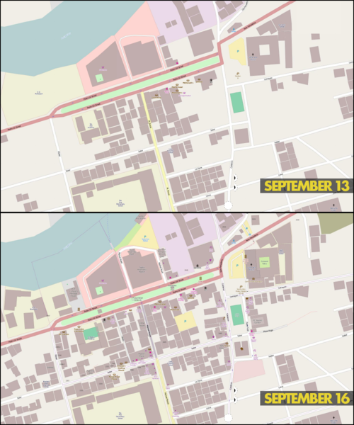 File:Santa Ana, Manila Mapping Party before and after.png