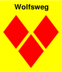 File:Wolfstein-wolfsweg.svg