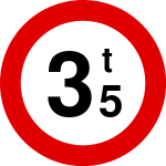 Belgium-trafficsign-c21.svg
