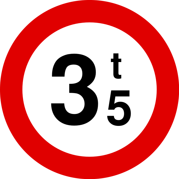 File:Belgium-trafficsign-c21.svg