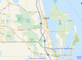 Mapquest florida.png
