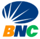 Logotipo del Banco Nacional de Crédito