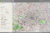 Geocaching-Maps-Beta screenshot.png