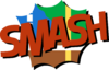SMASH-logo.png