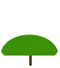 TreetypeD.jpg