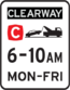 Clearway wikipedia cropped.png