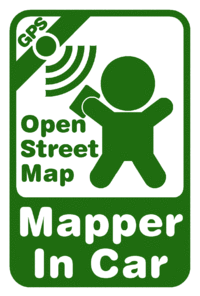 Mapper In Car g.gif